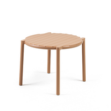 Indlæs billede til gallerivisning Doga bord Nardi