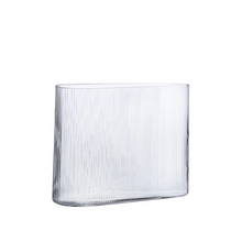 Indlæs billede til gallerivisning Mist Wide - Clear