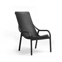 Indlæs billede til gallerivisning Net loungestol Nardi