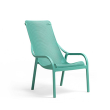 Indlæs billede til gallerivisning Net loungestol Nardi