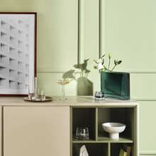 Indlæs billede til gallerivisning Mist Wide - Clear