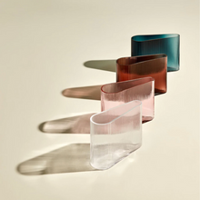 Indlæs billede til gallerivisning Mist Wide - Clear