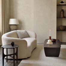 Indlæs billede til gallerivisning Ellipse - 3P - oatmeal