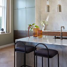 Indlæs billede til gallerivisning Folium Amber