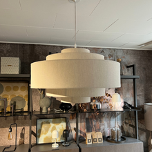 Indlæs billede til gallerivisning Milano loftlampe