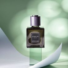 Indlæs billede til gallerivisning Diffuser Supreme Amber