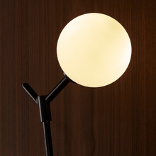 Indlæs billede til gallerivisning Atom Bordlampe