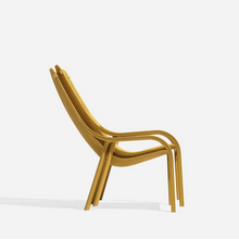 Indlæs billede til gallerivisning Net loungestol Nardi