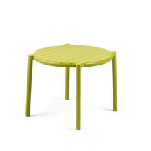 Indlæs billede til gallerivisning Doga bord Nardi