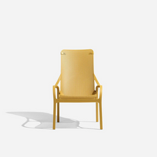 Indlæs billede til gallerivisning Net loungestol Nardi