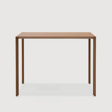 Indlæs billede til gallerivisning Mono bord