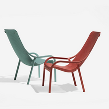 Indlæs billede til gallerivisning Net loungestol Nardi