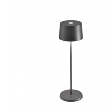 Indlæs billede til gallerivisning Olivia LED lampe