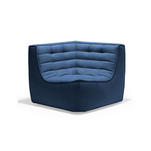Indlæs billede til gallerivisning N701 sofa - corner
