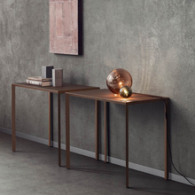 Indlæs billede til gallerivisning Mono bord