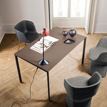 Indlæs billede til gallerivisning Mono bord