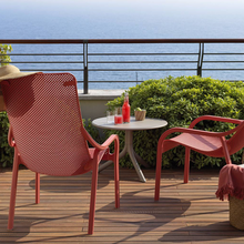 Indlæs billede til gallerivisning Net loungestol Nardi