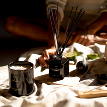 Indlæs billede til gallerivisning Diffuser - Fig & Citrus