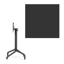 Indlæs billede til gallerivisning Frasca Mini foldebord 70x70 Nardi