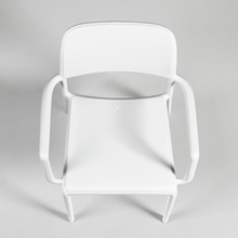 Indlæs billede til gallerivisning Riva havestol Nardi