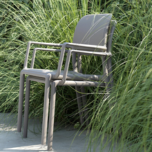 Indlæs billede til gallerivisning Riva havestol Nardi