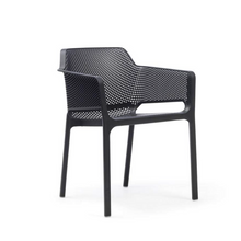 Indlæs billede til gallerivisning Net havestol Nardi