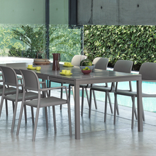 Indlæs billede til gallerivisning Riva havestol Nardi