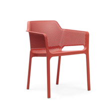 Indlæs billede til gallerivisning Net havestol Nardi