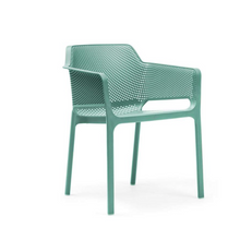 Indlæs billede til gallerivisning Net havestol Nardi