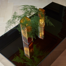 Indlæs billede til gallerivisning Folium Amber