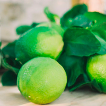 Indlæs billede til gallerivisning Diffuser - Bergamotto Di Calabria