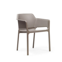 Indlæs billede til gallerivisning Net havestol Nardi