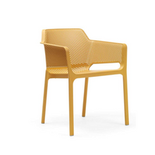 Indlæs billede til gallerivisning Net havestol Nardi