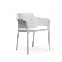 Indlæs billede til gallerivisning Net havestol Nardi