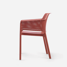 Indlæs billede til gallerivisning Net havestol Nardi