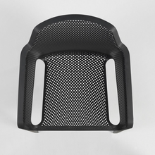 Indlæs billede til gallerivisning Net havestol Nardi