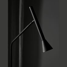 Indlæs billede til gallerivisning Lyb Gulvlampe