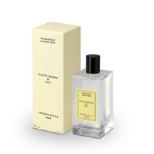 Indlæs billede til gallerivisning Rumspray - Black Orchid & Lily