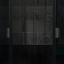 Indlæs billede til gallerivisning Anders storage cupboard