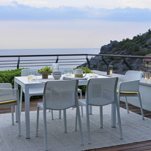 Indlæs billede til gallerivisning Net havestol Nardi