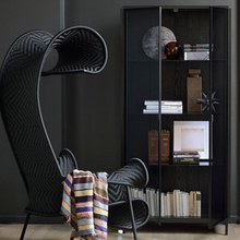 Indlæs billede til gallerivisning Anders storage cupboard