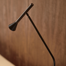 Indlæs billede til gallerivisning Lyb Gulvlampe