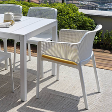 Indlæs billede til gallerivisning Net havestol Nardi