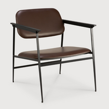 Indlæs billede til gallerivisning DC Lounge Chair