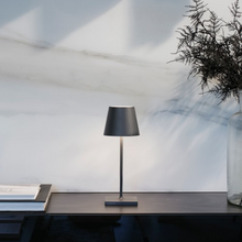 Indlæs billede til gallerivisning Poldina Mini LED lampe