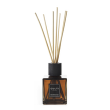 Indlæs billede til gallerivisning Diffuser Mediterranea