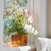 Indlæs billede til gallerivisning Folium Amber