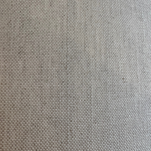 Indlæs billede til gallerivisning Milano loftlampe