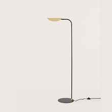 Indlæs billede til gallerivisning Ficus Gulvlampe