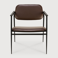 Indlæs billede til gallerivisning DC Lounge Chair